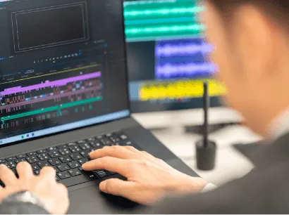 個別カスタマイズ・開発・導入