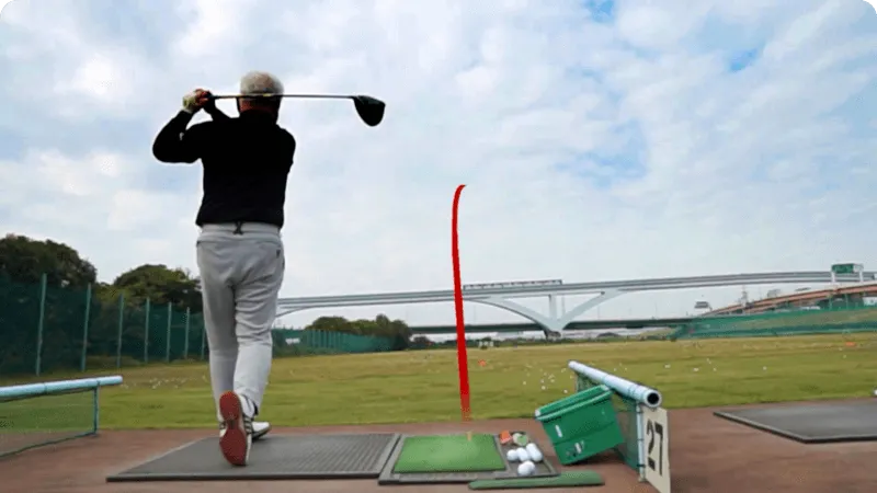 特殊な映像解析