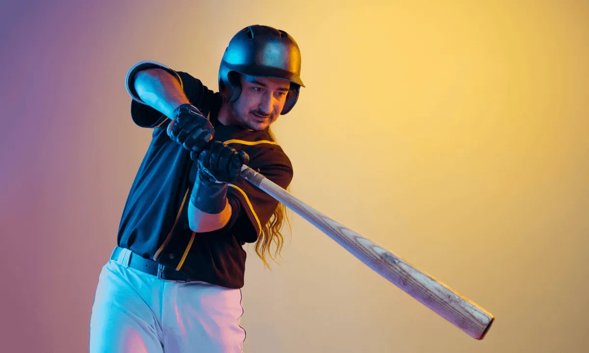 スピーディで正確な番組を制作するノウハウ